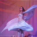 ���� Ilvara, ������ - ��������� 2 ��� 2015 � ������ ���� ����������
