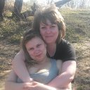 ���� ������, ������, 44 ���� - ��������� 14 ���� 2015