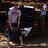 ���� �������, ������, 38 ��� - ��������� 26 ���� 2015