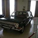 ���� Serg, ������������, 60 ��� - ��������� 9 ��� 2015 � ������ ������