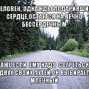 ���� �����, ����������, 47 ��� - ��������� 13 ���� 2015