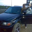  Artur, , 33  -  28  2015    