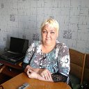 ���� �����, �����������, 56 ��� - ��������� 19 �������� 2015 � ������ ������ ��������