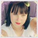 ���� �����, �������, 31 ��� - ��������� 22 ���� 2015 � ������ ���� ����������