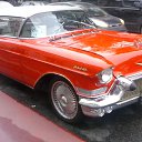 ���� ���������, �������, 44 ���� - ��������� 3 �������� 2015 � ������ ���� ����������