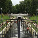 ���� �������, �������, 54 ���� - ��������� 1 ������� 2015 � ������ ���� ����������