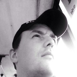 ������, �����-���������, 41 ���