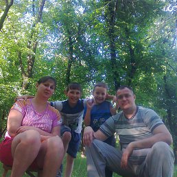 ���� �����, �������� - ��������� 29 ��� 2015