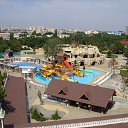 �. ��������� �� ������� �����