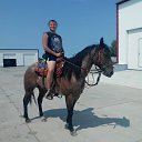 ���� ��������, �����������, 37 ��� - ��������� 25 ��� 2015 � ������ ���� ����������