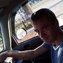 ���� ����, ������������, 36 ��� - ��������� 21 �������� 2015 � ������ ���� ����������