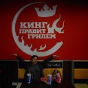 ���� ������, ��������� - ��������� 17 ���� 2015 � ������ ����� ������ ������