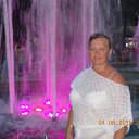  , , 45  -  5  2015    2015