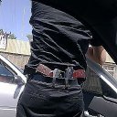 ���� ����, �����-���������, 39 ��� - ��������� 2 ���� 2015