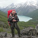 ���� ������, ����, 47 ��� - ��������� 23 ���� 2015 � ������ ���� ����������