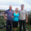 ���� ��������, ������, 46 ��� - ��������� 17 ��� 2015