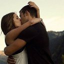 ���� Galla, ������� - ��������� 14 ���� 2015 � ������ ������ ��������