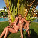 ���� �������, ����������, 68 ��� - ��������� 31 ��� 2015 � ������ ���� ����������