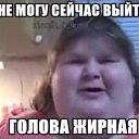 ���� Alexandr, ������������, 58 ��� - ��������� 2 ���� 2015 � ������ ������ ��������