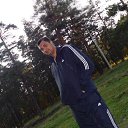 ���� ������ (Clean Shaven), ��������, 41 ��� - ��������� 28 ���� 2015 � ������ ���� ����������