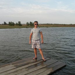 Kosmos, �������, 35 ���