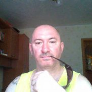 ����, 58 ���, �������