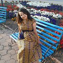 ���� ���������, ������, 42 ���� - ��������� 13 �������� 2015 � ������ ���� ����������