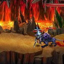 ����� ����� �� ������� ������-����� �����