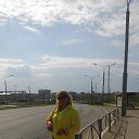 ���� Mila, ����� - ��������� 15 ��� 2015 � ������ �������