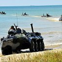 ���� �����, �����������, 47 ��� - ��������� 21 ������� 2015 � ������ ���� ����������