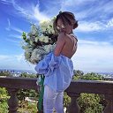 ���� �����, ��������, 39 ��� - ��������� 14 ������� 2015 � ������ ���� ����������