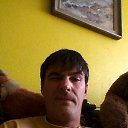 ���� Lazar, ������, 51 ��� - ��������� 9 ��� 2015 � ������ ���� ����������