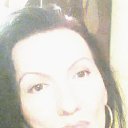 ���� Ella, �����, 58 ��� - ��������� 3 �������� 2015