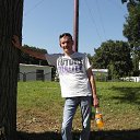 ���� ����, �����, 48 ��� - ��������� 28 ������� 2015