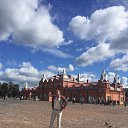 ���� ������ �, ������, 41 ��� - ��������� 5 �������� 2015 � ������ ���� ����������