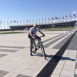 Sergey, ����������, 36 ���