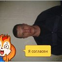 ���� Morozov, ������, 39 ��� - ��������� 26 ��� 2015