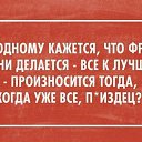 ���� ������, �������, 35 ��� - ��������� 15 ������� 2015 � ������ ������ ��������