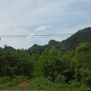    -  ,  -  4  2015    2014.  .  4-.