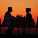 ���� �����, ������������ - ��������� 24 ��� 2015 � ������ ������ ��������