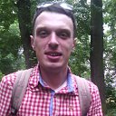 ���� ���������, ������, 35 ��� - ��������� 23 ���� 2015