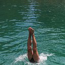 ���� Andrey, �������, 54 ���� - ��������� 27 ���� 2015 � ������ ���� ����������