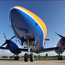 ���� ������, ���������, 64 ���� - ��������� 17 �������� 2015 � ������ ����� 2015�