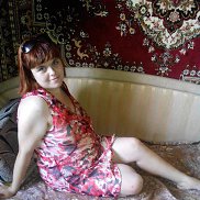 , 28 , 