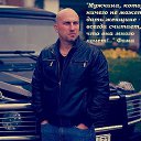 ���� ������, ��������� - ��������� 27 ��� 2015 � ������ ������ ��������