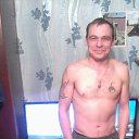 ���� Viktor, ������������, 43 ���� - ��������� 24 ������ 2015 � ������ ���� ����������