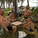 ���������� �� ������� ���� ����������