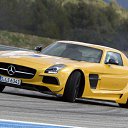 ���� Vladimir, �����������, 104 ���� - ��������� 29 ��� 2015 � ������ ������ ��������