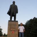 ���� Alexander, �����-���������, 54 ���� - ��������� 16 ������� 2015