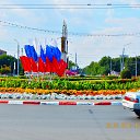 ���� �������, �������� - ��������� 29 ������� 2015 � ������ ����� ������-28-08-2015�